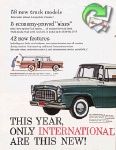 International Trucks 1959 1-1.jpg